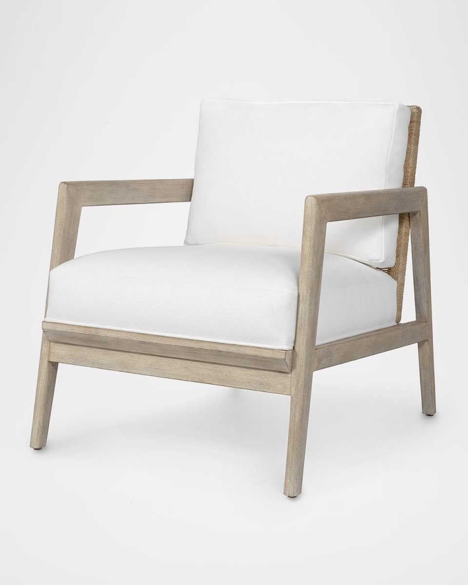 Olin Lounge Chair